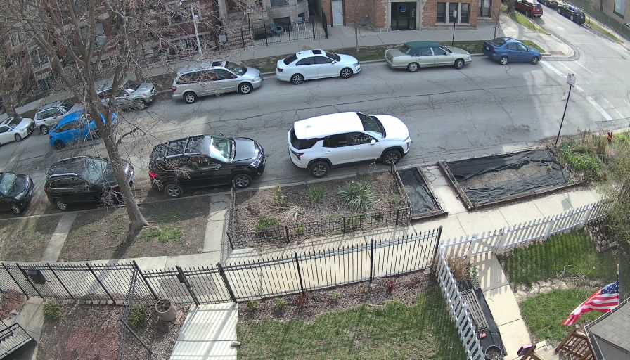 Reolink Camera Two_01_Reolink Home Hub One_20260412093934.jpg